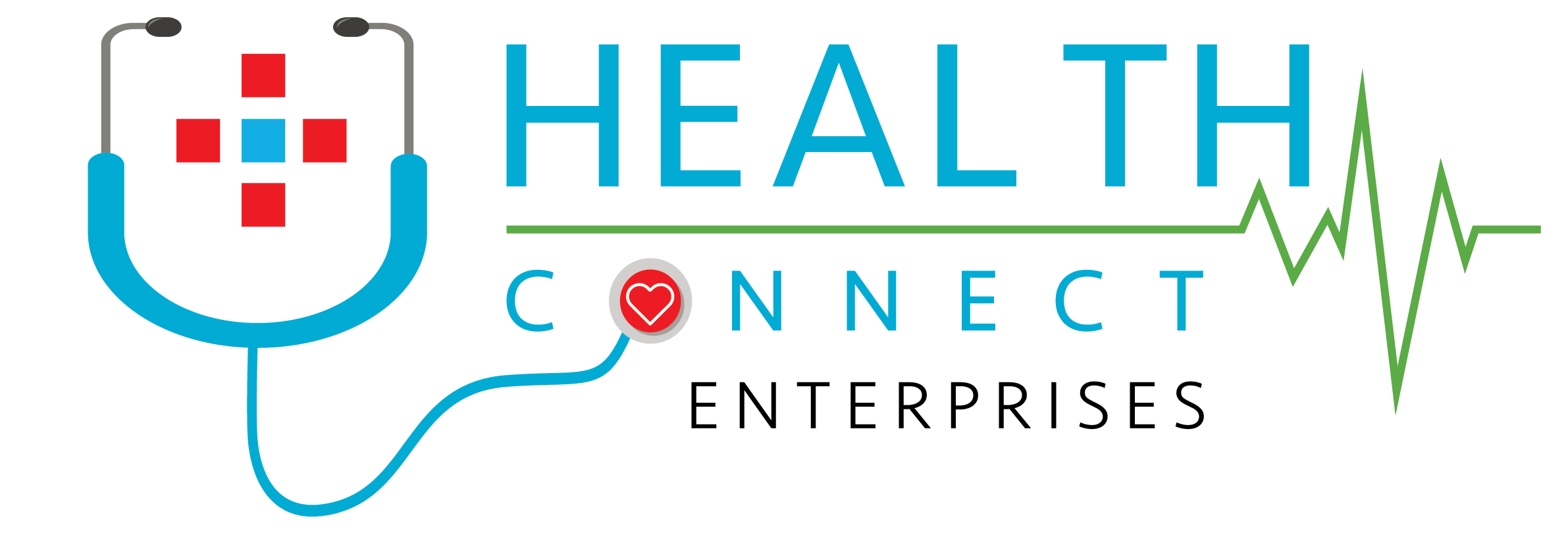 Health Connect Enterprises